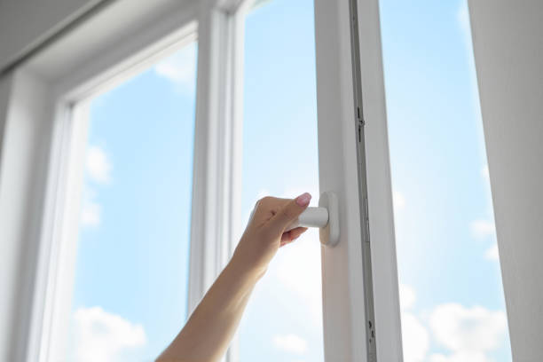 Best Fiberglass Windows in Sewell, NJ