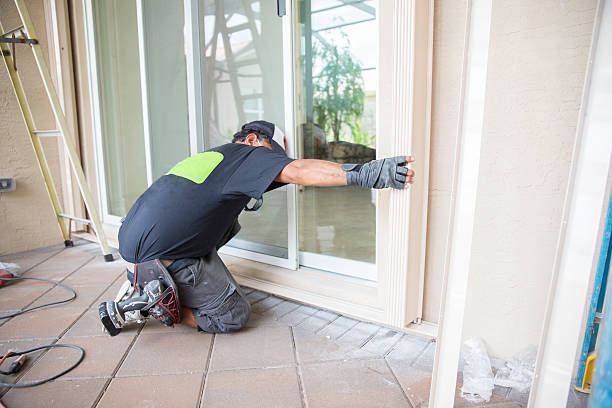 Best Commercial Window Installation in Sewell, NJ